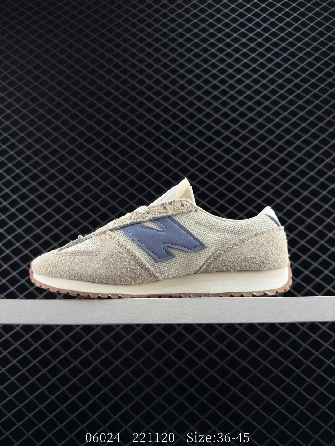 New Balance NB 471